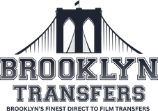 Brooklyn Transfers
