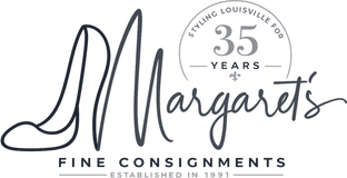 Margaret's Fine Consignments