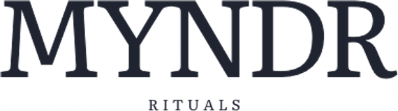 Myndr