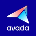 Avada SEO Suite logo