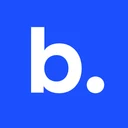 Bloggle logo