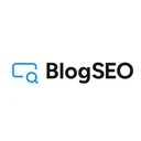 BlogSEO logo