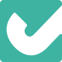 Judge.me logo