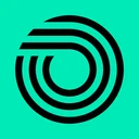 Okendo logo