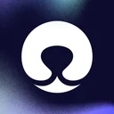 Polar Analytics logo