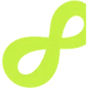 Tilly logo