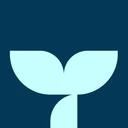 Triple Whale logo
