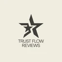 Trust Flow Reviews logo