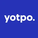 Yotpo Product Reviews logo